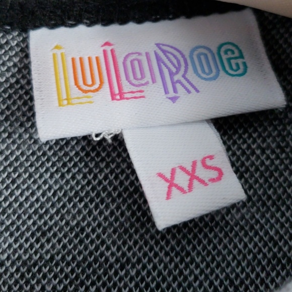 Best Amelia ever! - Picture 3 of 3